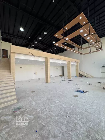 محل للإيجار في شارع الامام الترمذي., حي العزيزية, مدينة المدينه المنوره, منطقة المدينة المنورة صورة 2
