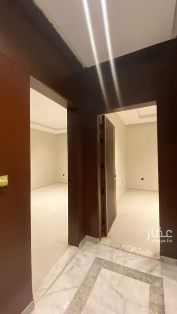 شقة للبيع في شارع عبدالرحمن بن دلهم, حي الصفاء, مدينة جدة, منطقة مكة المكرمة صورة 3