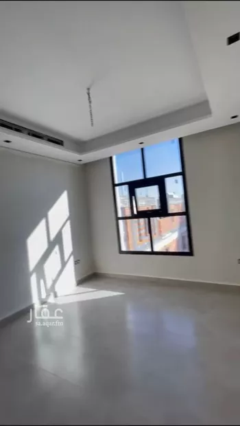 شقة للبيع في شارع عقبه الحنظليه, حي الزهراء, مدينة جدة, منطقة مكة المكرمة صورة 3
