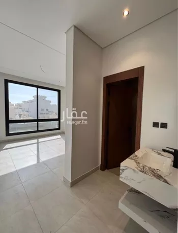 شقة للبيع في شارع ابن زين الدين, حي الروضة, مدينة جدة, منطقة مكة المكرمة صورة 5