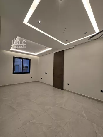 شقة للبيع في شارع عدي ابن تميم, حي الصفاء, مدينة جدة, منطقة مكة المكرمة صورة 5