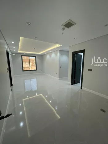 شقة للبيع في شارع الجواهر الثمينه, حي النهضة, مدينة جدة, منطقة مكة المكرمة صورة 2