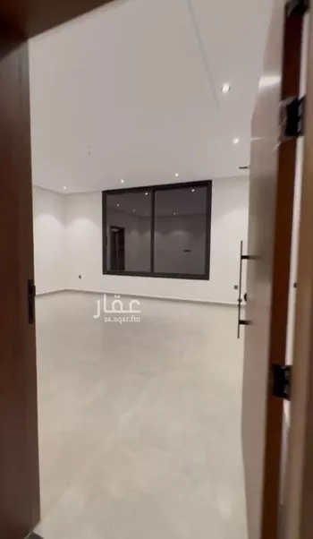 شقة للبيع في شارع ابن ابي الوفاء, حي السلامة, مدينة جدة, منطقة مكة المكرمة صورة 2
