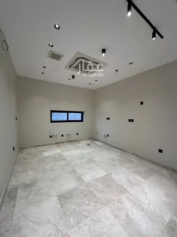 شقة للبيع في شارع المناهج, حي النهضة, مدينة جدة, منطقة مكة المكرمة صورة 4