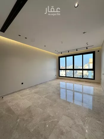 شقة للبيع في شارع المناهج, حي النهضة, مدينة جدة, منطقة مكة المكرمة