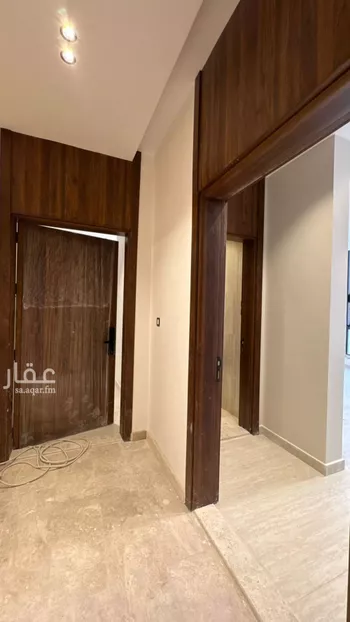 شقة للبيع في شارع عبدالله بلخير, حي الروضة, مدينة جدة, منطقة مكة المكرمة
