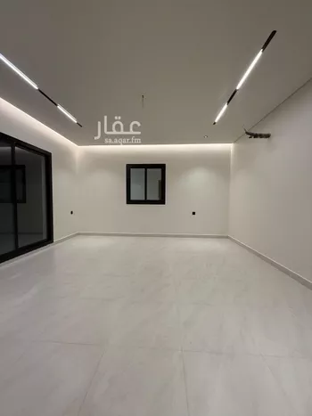 شقة للبيع في شارع محمد علي مغربي, حي الروضة, مدينة جدة, منطقة مكة المكرمة صورة 4