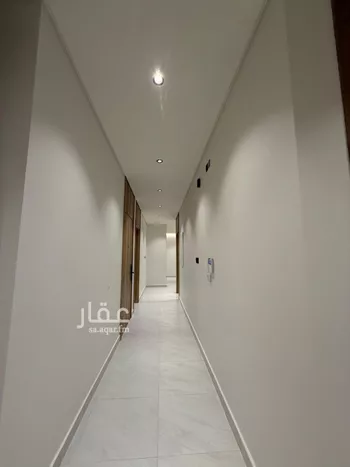 شقة للبيع في شارع محمد علي مغربي, حي الروضة, مدينة جدة, منطقة مكة المكرمة صورة 2