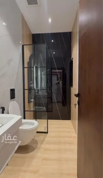 شقة للبيع في شارع ابن ابي الوفاء, حي السلامة, مدينة جدة, منطقة مكة المكرمة صورة 3