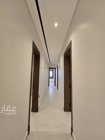 شقة للبيع في شارع عدي ابن تميم, حي الصفاء, مدينة جدة, منطقة مكة المكرمة صورة 3