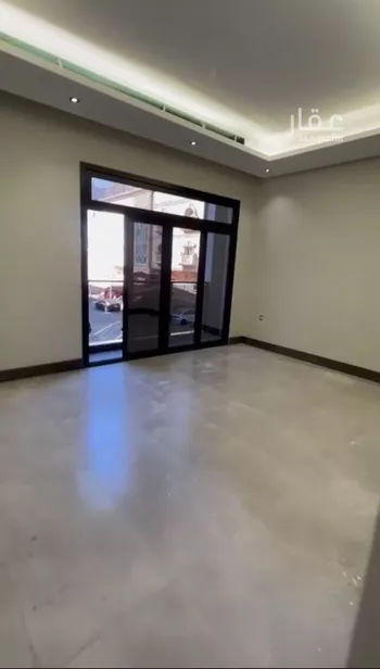 شقة للبيع في شارع عقبه الحنظليه, حي الزهراء, مدينة جدة, منطقة مكة المكرمة