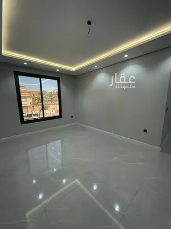 شقة للبيع في شارع الجواهر الثمينه, حي النهضة, مدينة جدة, منطقة مكة المكرمة صورة 3