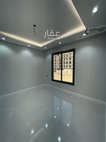 شقة للبيع في شارع الجواهر الثمينه, حي النهضة, مدينة جدة, منطقة مكة المكرمة صورة 5