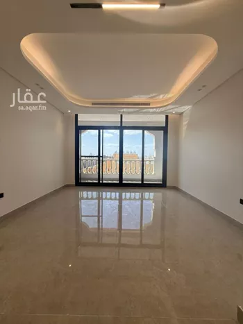 شقة للبيع في شارع حياض بن قيس بن الاعور, حي الصواري, مدينة جدة, منطقة مكة المكرمة صورة 4