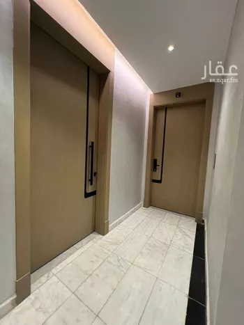 شقة للبيع في شارع احمد بن محمد العتابي, حي السامر, مدينة جدة, منطقة مكة المكرمة صورة 5