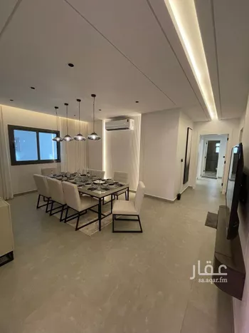 شقة للبيع في شارع الكميت الاوسط, حي المروة, مدينة جدة, منطقة مكة المكرمة