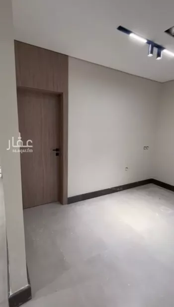 شقة للبيع في شارع عقبه الحنظليه, حي الزهراء, مدينة جدة, منطقة مكة المكرمة صورة 5