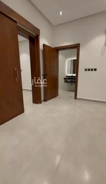 شقة للبيع في شارع ابن ابي الوفاء, حي السلامة, مدينة جدة, منطقة مكة المكرمة