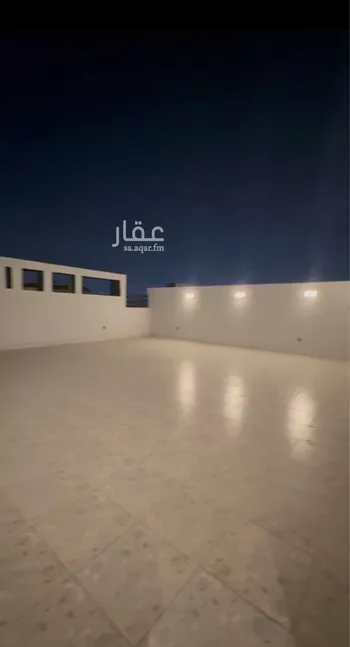 شقة للبيع في شارع ابن ابي الوفاء, حي السلامة, مدينة جدة, منطقة مكة المكرمة صورة 5