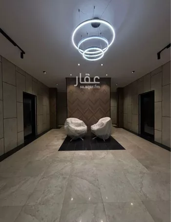 شقة للبيع في شارع ابن زين الدين, حي الروضة, مدينة جدة, منطقة مكة المكرمة صورة 2
