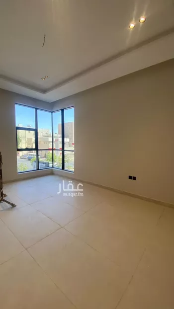 شقة للبيع في شارع عبدالرحمن بن دلهم, حي الصفاء, مدينة جدة, منطقة مكة المكرمة