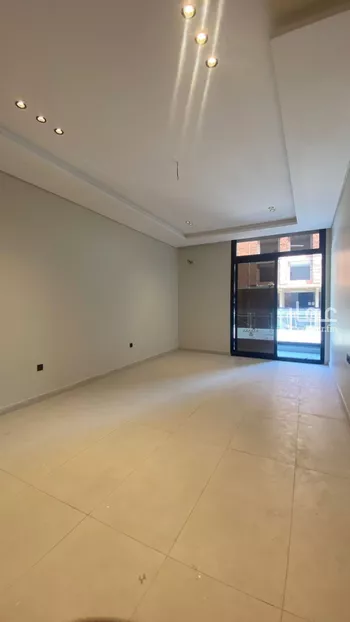 شقة للبيع في شارع عبدالرحمن بن دلهم, حي الصفاء, مدينة جدة, منطقة مكة المكرمة صورة 4