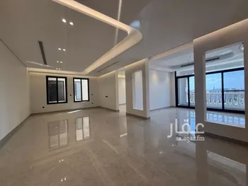 شقة للبيع في شارع حياض بن قيس بن الاعور, حي الصواري, مدينة جدة, منطقة مكة المكرمة