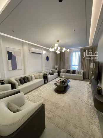 شقة للبيع في شارع الكميت الاوسط, حي المروة, مدينة جدة, منطقة مكة المكرمة صورة 4