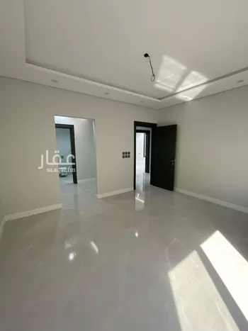 شقة للبيع في شارع الجواهر الثمينه, حي النهضة, مدينة جدة, منطقة مكة المكرمة صورة 4
