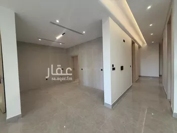 شقة للبيع في شارع حياض بن قيس بن الاعور, حي الصواري, مدينة جدة, منطقة مكة المكرمة صورة 3
