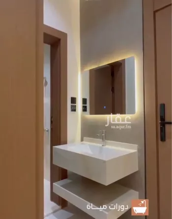 شقة للبيع في شارع عبدالله التوزي, حي النهضة, مدينة جدة, منطقة مكة المكرمة صورة 2
