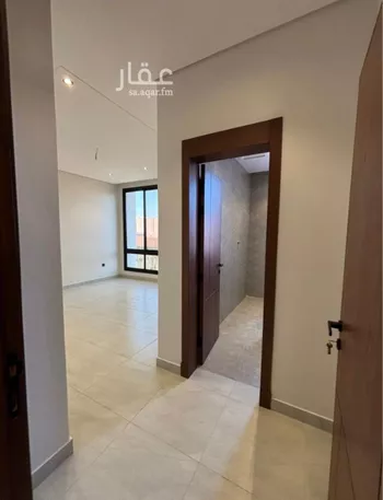 شقة للبيع في شارع ابن زين الدين, حي الروضة, مدينة جدة, منطقة مكة المكرمة صورة 4