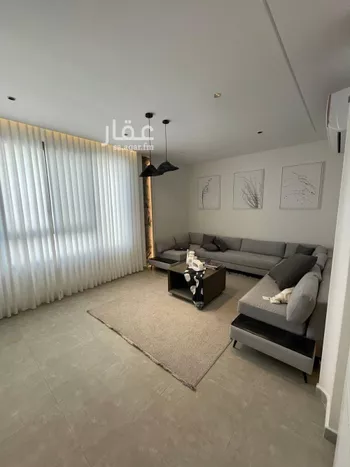 شقة للبيع في شارع الكميت الاوسط, حي المروة, مدينة جدة, منطقة مكة المكرمة صورة 2