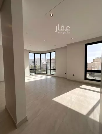 شقة للبيع في شارع ابن زين الدين, حي الروضة, مدينة جدة, منطقة مكة المكرمة صورة 3