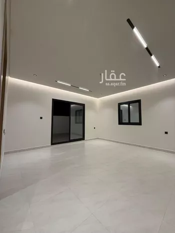 شقة للبيع في شارع محمد علي مغربي, حي الروضة, مدينة جدة, منطقة مكة المكرمة صورة 5