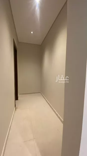 شقة للبيع في شارع عبدالرحمن بن دلهم, حي الصفاء, مدينة جدة, منطقة مكة المكرمة صورة 2