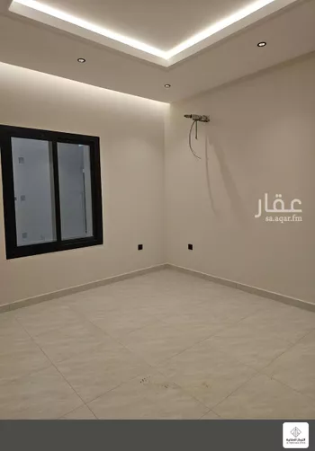 شقة للبيع في شارع إبراهيم بن فتوح العقيلي, حي الصواري, مدينة جدة, منطقة مكة المكرمة صورة 4
