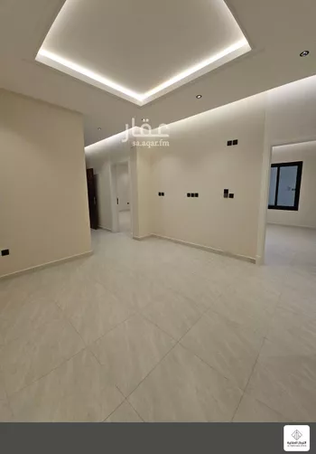 شقة للبيع في شارع إبراهيم بن فتوح العقيلي, حي الصواري, مدينة جدة, منطقة مكة المكرمة صورة 3