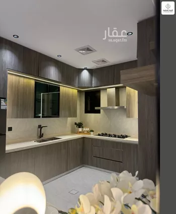 شقة للبيع في شارع يوسف تاشفين, حي حكومي1, مدينة جدة, منطقة مكة المكرمة صورة 5