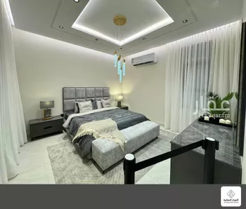شقة للبيع في شارع يوسف تاشفين, حي حكومي1, مدينة جدة, منطقة مكة المكرمة صورة 2