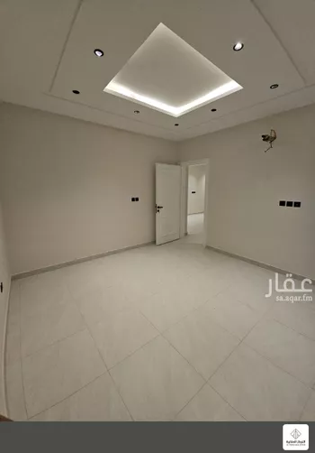 شقة للبيع في شارع احمد بن عيسي الغماري, حي الصواري, مدينة جدة, منطقة مكة المكرمة صورة 2