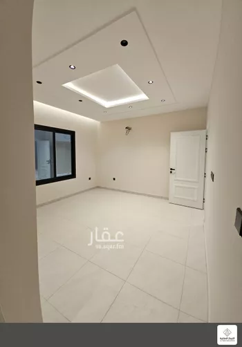 شقة للبيع في شارع احمد بن عيسي الغماري, حي الصواري, مدينة جدة, منطقة مكة المكرمة صورة 5