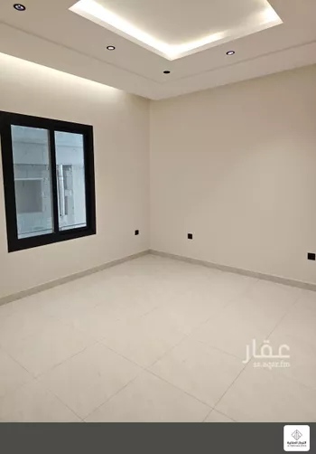 شقة للبيع في شارع احمد بن عيسي الغماري, حي الصواري, مدينة جدة, منطقة مكة المكرمة صورة 3