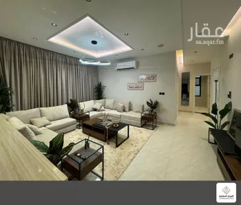 شقة للبيع في شارع يوسف تاشفين, حي حكومي1, مدينة جدة, منطقة مكة المكرمة صورة 4