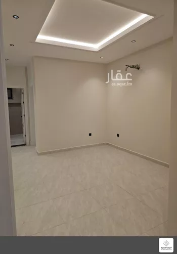 شقة للبيع في شارع إبراهيم بن فتوح العقيلي, حي الصواري, مدينة جدة, منطقة مكة المكرمة صورة 5