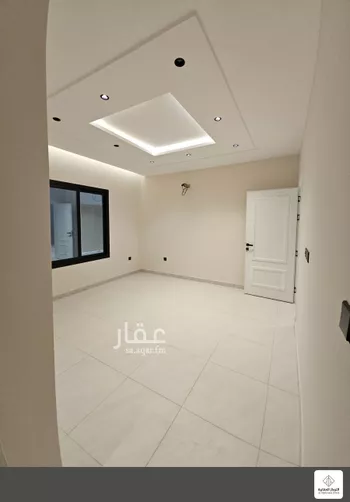 شقة للبيع في شارع احمد بن عيسي الغماري, حي الصواري, مدينة جدة, منطقة مكة المكرمة صورة 5