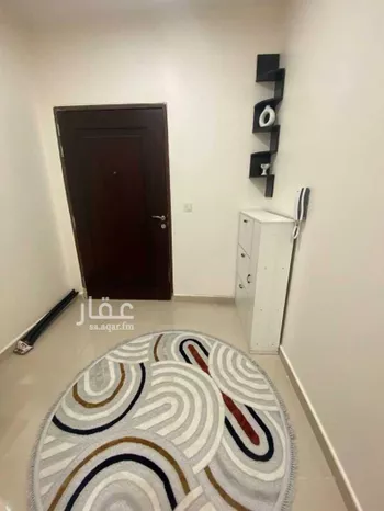 شقة للإيجار في شارع عبدالقادر الجزار, حي العهن, مدينة المدينه المنوره, منطقة المدينة المنورة
