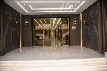 شقة للبيع في شارع ابن يعقوب الجميل, حي بطحاء قريش, مدينة مكه المكرمه, منطقة مكة المكرمة صورة 4