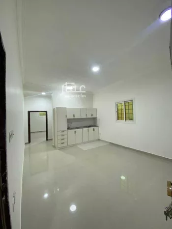 شقة للإيجار في شارع سليمان بن عبدالملك بن مروان, حي طويق, مدينة الرياض, منطقة الرياض صورة 3