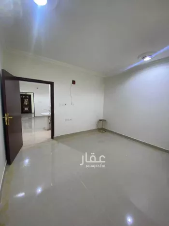شقة للإيجار في شارع سليمان بن عبدالملك بن مروان, حي طويق, مدينة الرياض, منطقة الرياض صورة 4